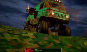 Скриншот игры scr3