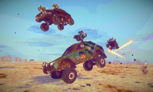 Скриншот игры scr8