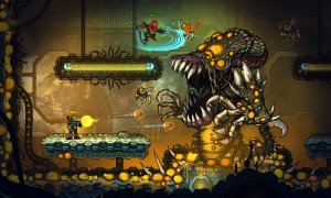 Скриншот игры scr1