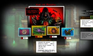 Скриншот игры scr5