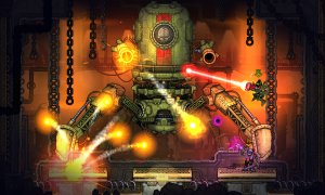 Скриншот игры scr8