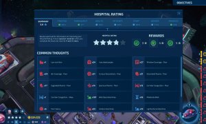 Скриншот игры scr1