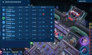 Скриншот игры scr2