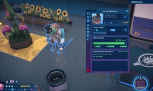 Скриншот игры scr3