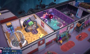 Скриншот игры scr4