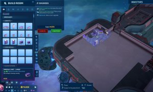 Скриншот игры scr5