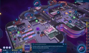 Скриншот игры scr6