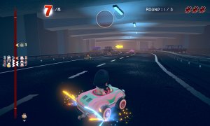 Скриншот игры scr3