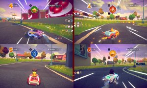 Скриншот игры scr5