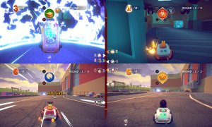 Скриншот игры scr8