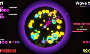 Скриншот игры scr3