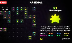 Скриншот игры scr4