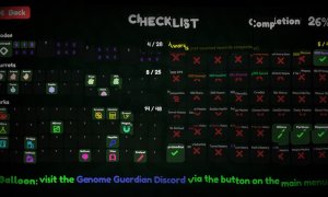 Скриншот игры scr5