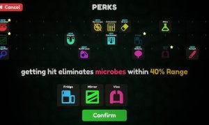 Скриншот игры scr6