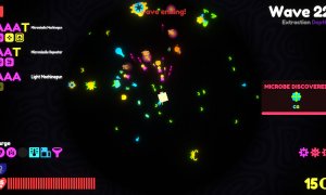 Скриншот игры scr7