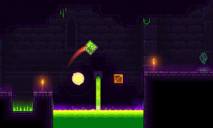 Скриншот игры scr3