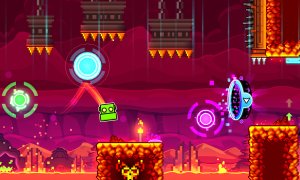 Скриншот игры scr4