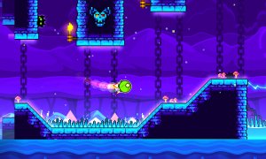 Скриншот игры scr8