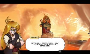 Скриншот игры scr1