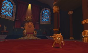 Скриншот игры scr3