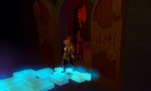 Скриншот игры scr4