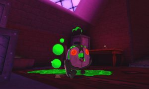 Скриншот игры scr7