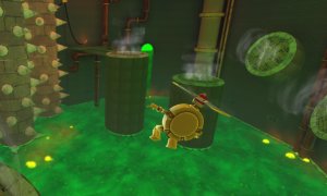 Скриншот игры scr8