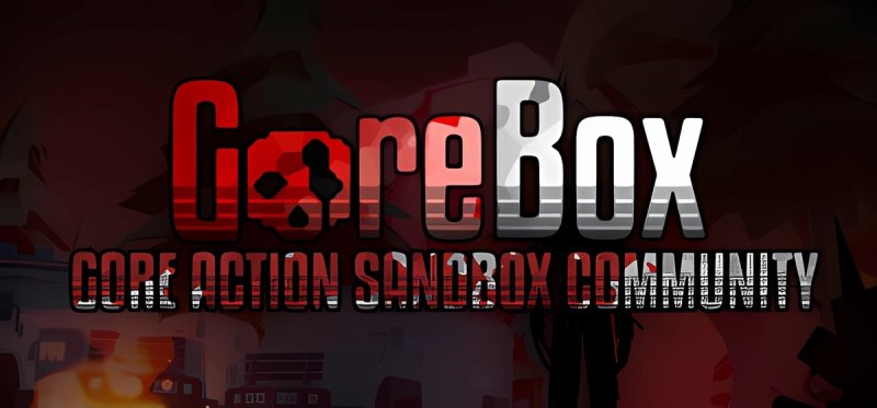 GoreBox v1.16.3.56a