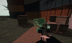 Скриншот игры scr4