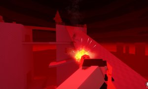 Скриншот игры scr5