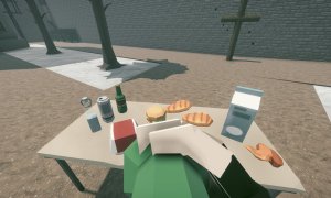 Скриншот игры scr8