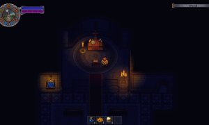 Скриншот игры scr4