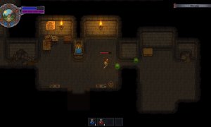 Скриншот игры scr6