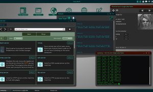Скриншот игры scr1
