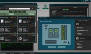 Скриншот игры scr4