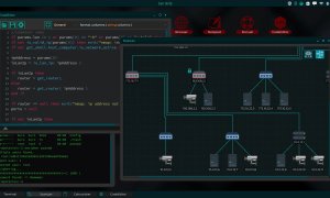 Скриншот игры scr5