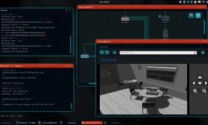 Скриншот игры scr6