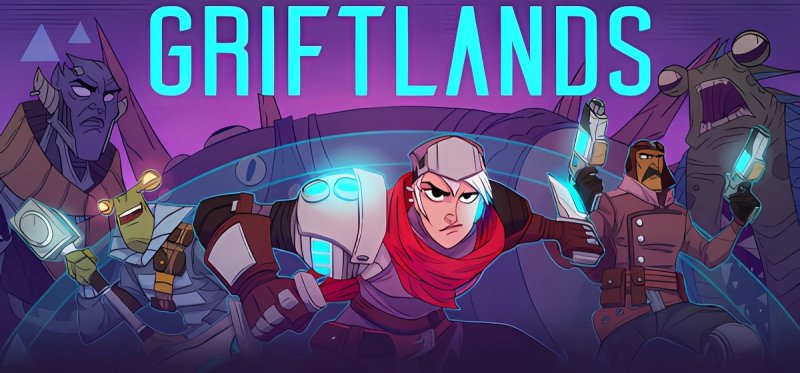 Griftlands v484799