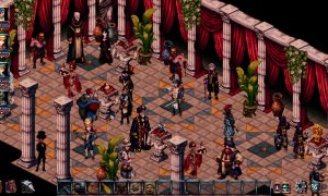 Скриншот игры scr1