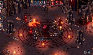 Скриншот игры scr2