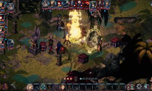 Скриншот игры scr3