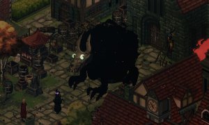 Скриншот игры scr4