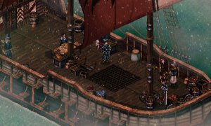 Скриншот игры scr6