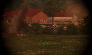 Скриншот игры scr1