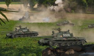 Скриншот игры scr3