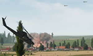 Скриншот игры scr5