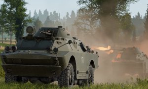 Скриншот игры scr6