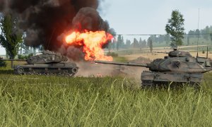 Скриншот игры scr8