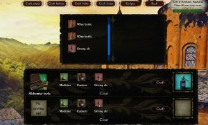 Скриншот игры scr3