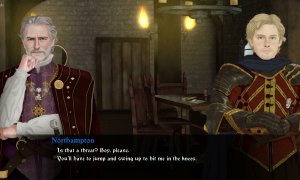 Скриншот игры scr4